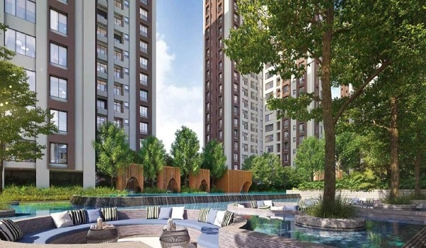 Featured Image of Weekend Getaways Near Sobha One World Exploring Hoskote And Beyond