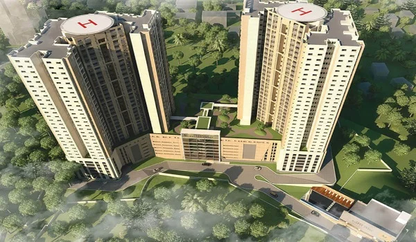 Featured Image of What Are the Community & Lifestyle Benefits of Sobha Projects?
