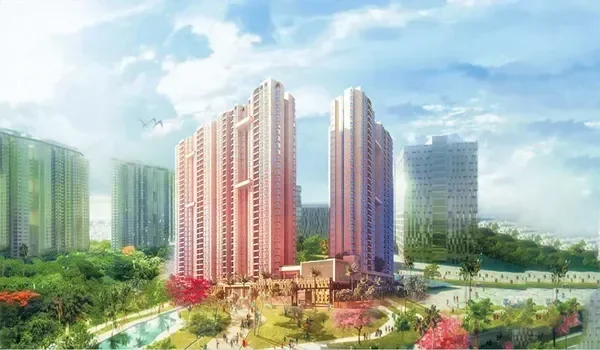 Featured Image of What is Famous for Hoskote