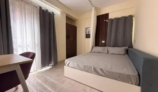 Featured Image of What is the Rent of One Room in Whitefield Bangalore ?