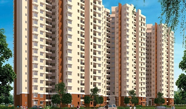 Featured Image of Which Area Is Best for Investment in Bangalore?
