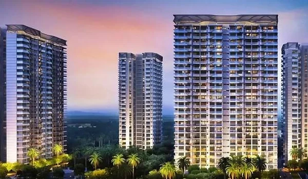 Featured Image of Whitefield to NICE Road Distance