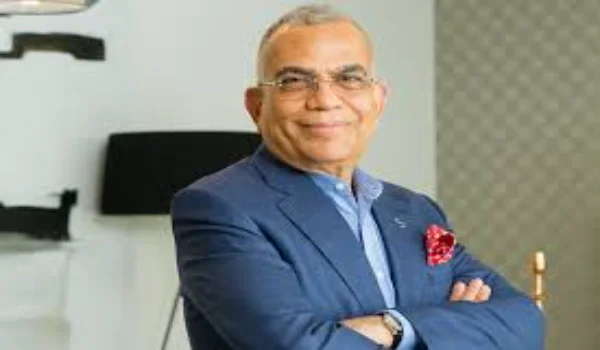 Featured Image of Who is the Owner of Sobha?