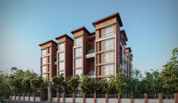 Featured Image of Your Pre-Booking Checklist Before You Buy at Sobha One World