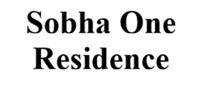 Sobha One Residence