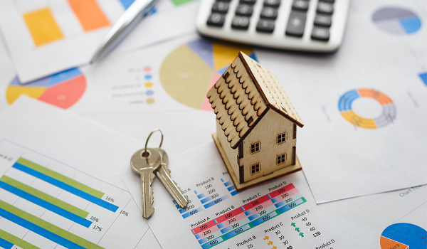 Featured Image of Sobha One Residence Bangalore Real Estate Trends