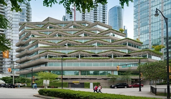 Featured Image of Sobha One Residence Videos