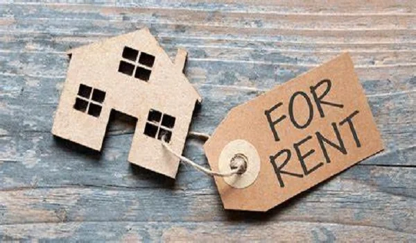 Featured Image of Sobha One Residences Rent And Resale