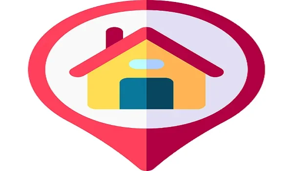 Featured Image of Sobha One Residence Investment